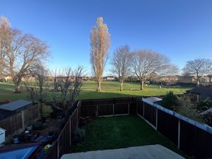 Photo 10- click for photo gallery